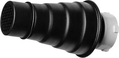 Zdjęcie produktu dla SMDV Snoot BR-40