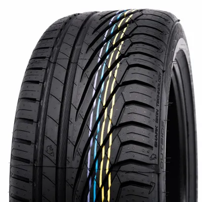 Immagine prodotto di Uniroyal RainSport 3 245/50 R18 100 Y FR