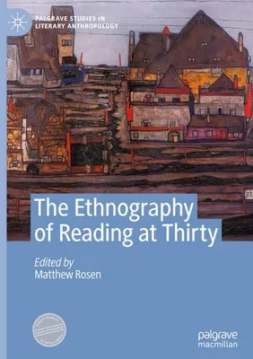 Obrázok produktu pre The Ethnography of Reading at Thirty