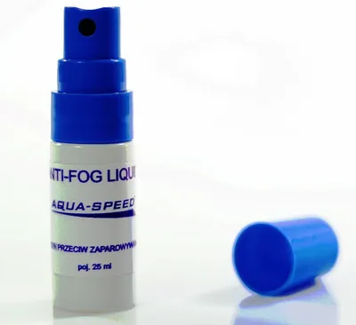 Image de Aqua-Speed Snug spray Anti-Fog variant 14002