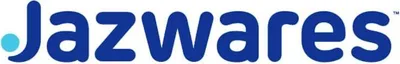 Produktbild von Jazwares Total Anime Yuji Itadori, Actionfigur zum Sammeln, Anime & Manga