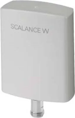 Produktbild von Siemens IWLAN-Antennen 6GK5793-8DP00-0AA0 (6GK57938DP000AA0)