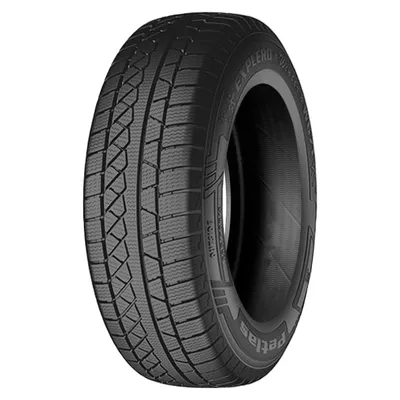 Obrázok produktu pre Pneumatiky PETLAS 245/65 R17 111H EXPLERO W671 XL