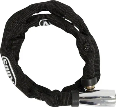 Image de Abus 1500/11 Black