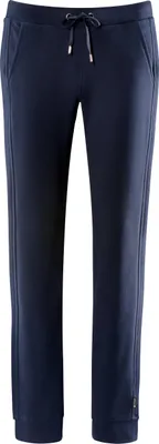 Produktbild von SCHNEIDER SPORTSWEAR CAMBRIDGEW-Hose dunkelblau 22
