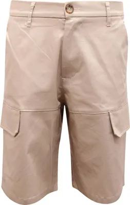 Immagine prodotto di 6489Av Bermuda Cargo Uomo Imperial Man Shorts