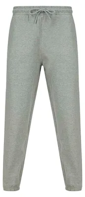 Produktbild von SF Men - "Fashion" Jogginghosen für Herren/Damen Unisex LT5198 (XL) (Grau meliert)