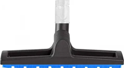Produktbild von Parkett Laminat Hartbodendüse für Dyson V6 DC58 DC59 DC61 DC62 Parkettdüse Düse