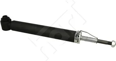 Produktbild von HART 811 194 Stoßdämpfer/Z/BMW 5/E39/ Gas 811 194