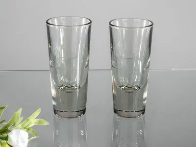 Produktbild von Formano Cocktailglas 13 Bistro-klar 896377