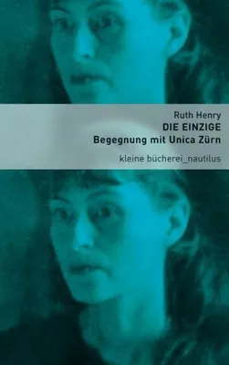 Obrázok produktu pre Die Einzige