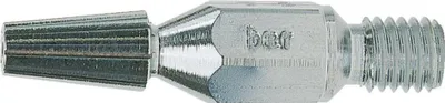 Productafbeelding van GCE brandspuit AC, 100-200 mm, acetyleen - 14001015