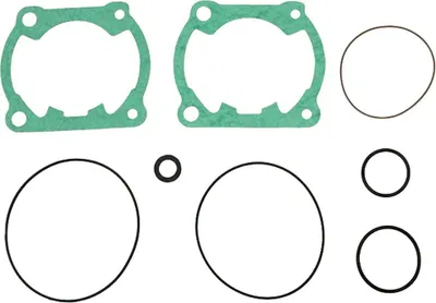 Obrázok produktu pre Sada tesnení pre motor TOP END pre HUSQVARNA CR 360 '92–02, WR 360