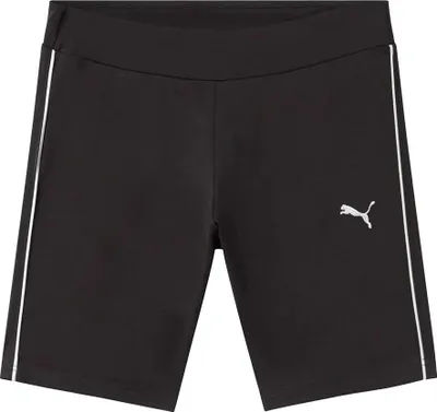Zdjęcie produktu dla Puma Letnie Legginsy Czarne L Damskie Czarne L