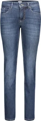 Produktbild von MAC MELANIE another simple wash 5040-97-0380L D586 W42 L30