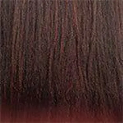 Obrázok produktu pre Sensationnel Kanubia Venezuelan 18", 18"/20", 20"/22", 22" – syntetické vlasy