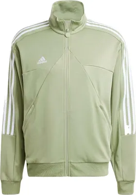 Zdjęcie produktu dla Kurtka Adidas IY4284 dla Uni