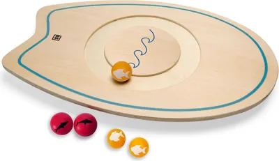Immagine prodotto di BS Toys Balance Board