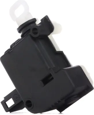 Produktbild von RIDEX 791C0008 Stellmotor Zentralverriegelung elektrisch für VW Golf IV Schrägheck (1J1) GOLF VI (5K1) Passat Variant (365) für AUDI A3 Sportback