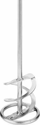 Produktbild von Festool Wendelrührer HS 2 120x600 M14 | 769030
