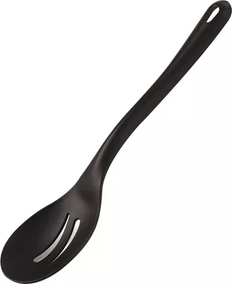 Zdjęcie produktu dla APS Servierlöffel, Länge: 350 mm, Breite: 70 mm