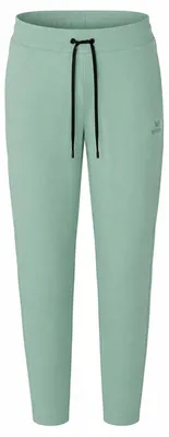 Produktbild von Erima Damen Basic Sweatpant (2101909), Mint, 38