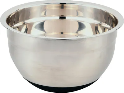 Produktbild von KESPER Rührschüssel Ø 24 cm Edelstahl 90891