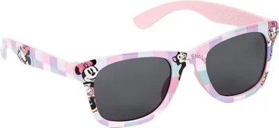 Obrázok produktu pre Detské slnečné okuliare Minnie Mouse pre deti