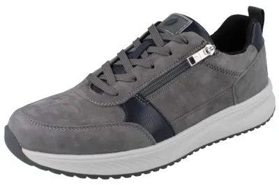 Immagine prodotto di Scarpe basse da uomo Waldläufer H-Matti, taglia 42,5.