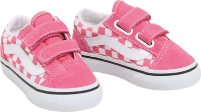 Immagine prodotto di Scarpe da ginnastica Vans Old Skool V Bambini