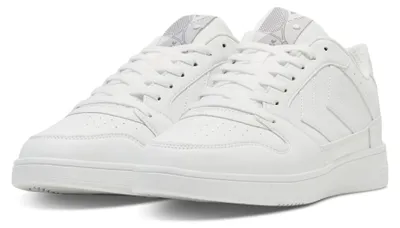 Produktbild von Hummel, ST. Power Play, Weiß, 46