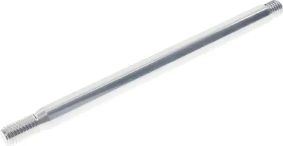 Obrázek produktu pro Šroub kyvné vidlice, prední - Simson KR51 Schwalbe, SR4-2, SR4-3, SR4-4