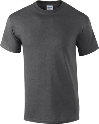 Image de T-shirt Gildan Ultra Coton&trade Adult