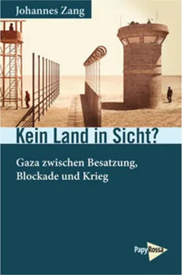 Image de Kein Land in Sicht?
