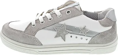 Produktbild von Ricosta Ilara 50 7302302/810 (38/stein-weiss-silber)