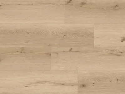 Produktbild von 3,345 m² | Vinylboden Klebevinyl Objekt Eiche Terra Landhausdiele