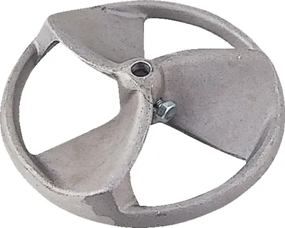 Produktbild von Makita Farbrührer 183 - A-43739