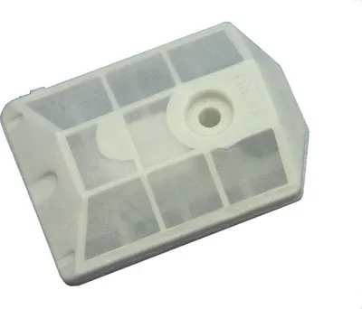 Obrázek produktu pro Vzduchový filtr pro řetězovou pilu 4500 5200 5800 45 52 58 ccm