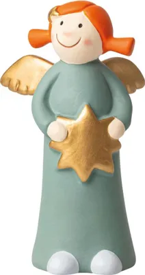 Produktbild von Räder H.S. Sternchen Groß 17cm New Edition 9