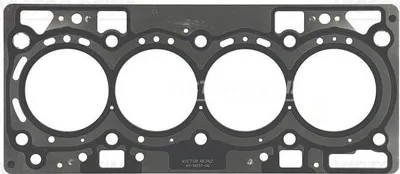 Produktbild von VICTOR REINZ 61-10237-00 Zylinderkopfdichtung x