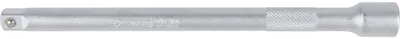 Image de KS-Tools 911.3802-E Rallonge 3/8" avec entraînement