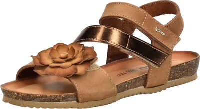 Produktbild von IGI&CO Sandalen Sandalen Nubukleder