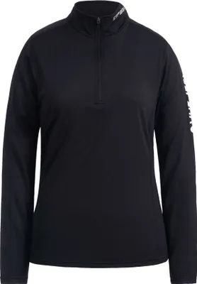 Produktbild von Icepeak Fairview Skipullover Damen