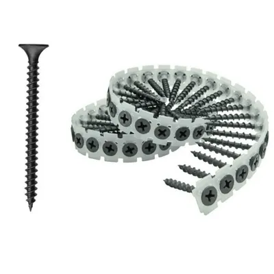 Zdjęcie produktu dla Makita F-31153 Wkrętak precyzyjny 3,9x35mm Quick Set