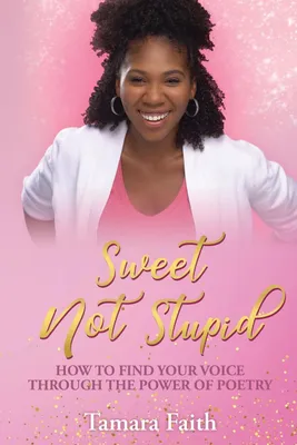 Produktbild von Sweet Not Stupid