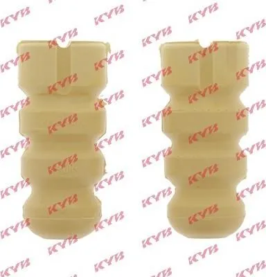 Image de Amort. Opelta³Vectra B Kpl 2 Pcs.