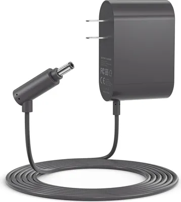 Immagine prodotto di Batteria per Dyson V11, batteria di ricambio SV14 versione Click-In, 25,2 V 6000 mAh, viola