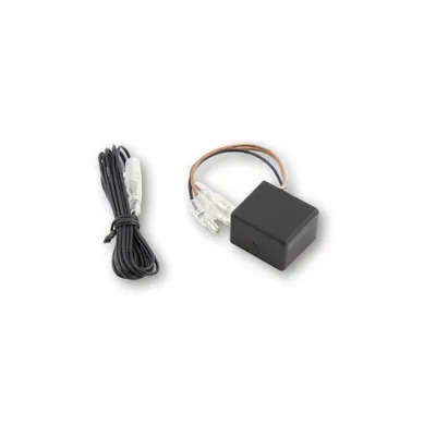 Immagine prodotto di Segnale di velocità KOSO Filtro RPM 0-100 K Ohm per K 75