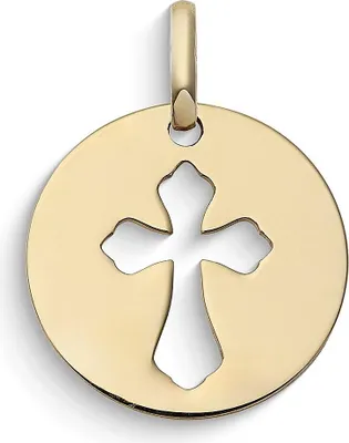 Immagine prodotto di Charms Comete    Collezione Stella Bag - donna