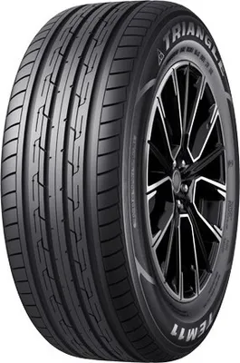 Immagine prodotto di Pneumatici TRIANGLE 175/70 R14 88H PROTRACT TE301 M+S